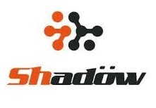 Shadow TM Shadow TM